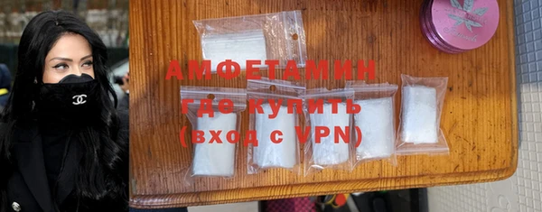 хмурый Алзамай