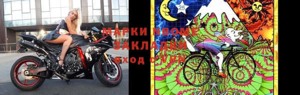 эйфоретик Алексин